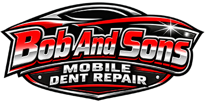 bob-final-logo